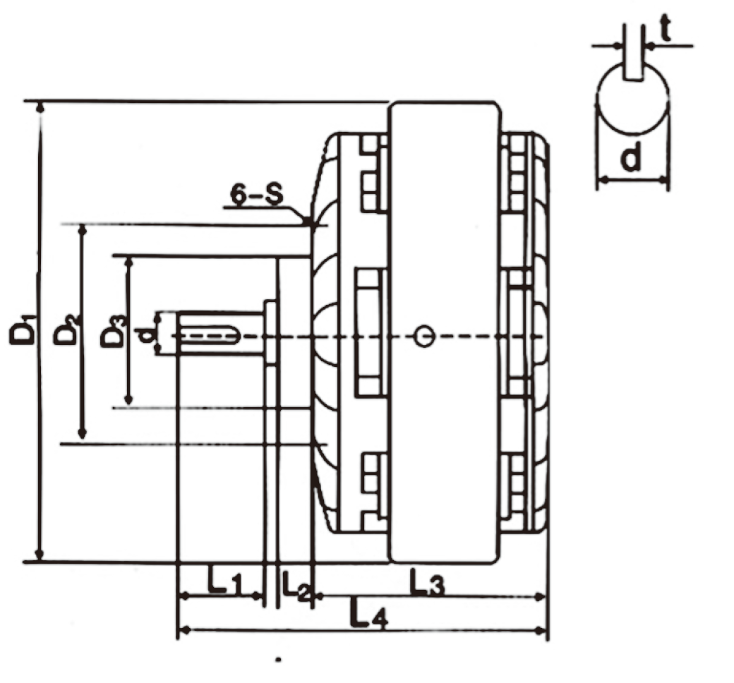 未標(biāo)題-1.png